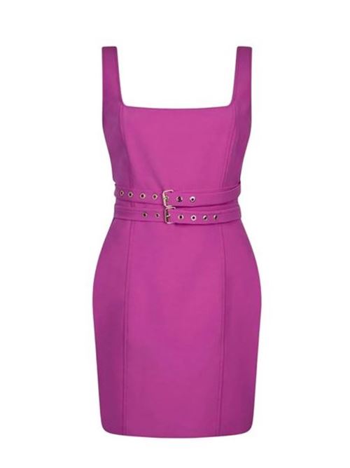  Liu Jo | CA6223T2200..P9632